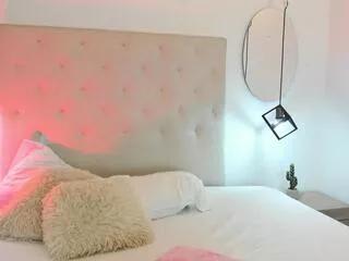 juliana_correa from Flirt4Free is Freechat