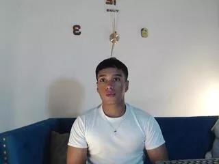 juliann_mattius from Flirt4Free is Freechat