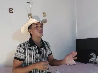 juliann_mattius from Flirt4Free is Freechat