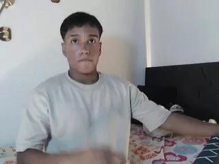 juliann_mattius from Flirt4Free is Freechat