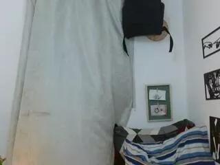 juliann_mattius from Flirt4Free is Freechat