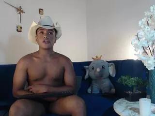 juliann_mattius from Flirt4Free is Freechat