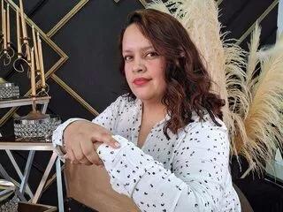 julietta_big from Flirt4Free is Freechat