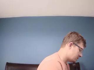 jungle_kings from Flirt4Free is Freechat