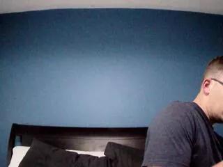 jungle_kings from Flirt4Free is Freechat