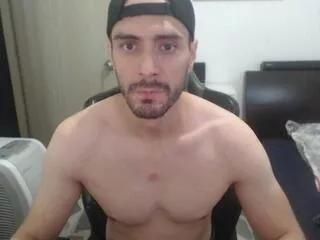 jusstin_i from Flirt4Free