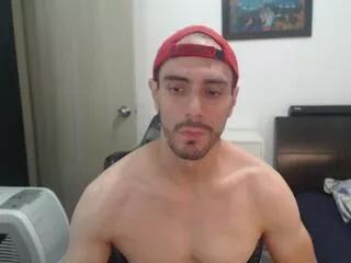 Photos of jusstin_i from Flirt4Free is Freechat