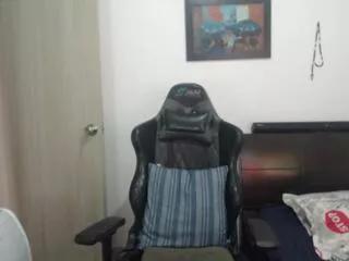 jusstin_i from Flirt4Free