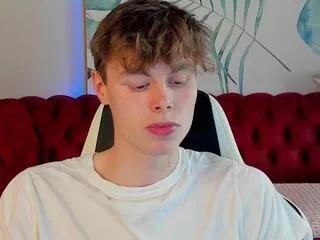 justin_beckett from Flirt4Free is Freechat