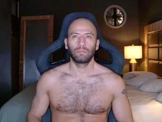 Photos of justin_hilton from Flirt4Free is Freechat