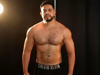 justin_knox from Flirt4Free is Freechat