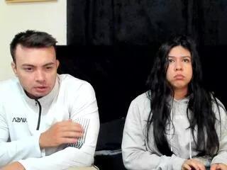Justin_liss webcams show profile image 