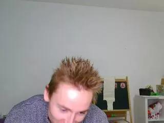 justin_wise from Flirt4Free is Freechat
