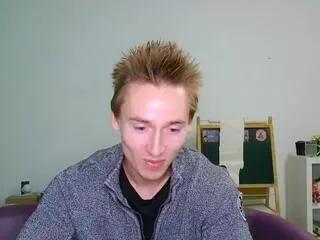 justin_wise from Flirt4Free is Freechat