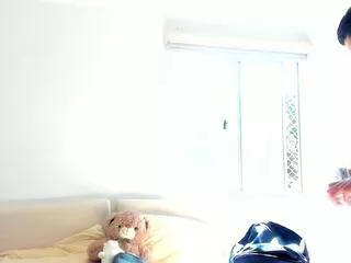 Photos of justyn_tate from Flirt4Free is Freechat