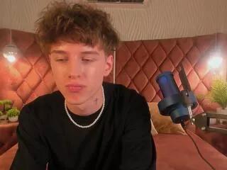 Kai_morgan webcams show profile image 