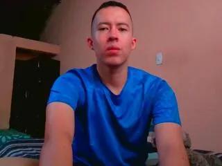 Kaith_ferrer webcams show profile image 