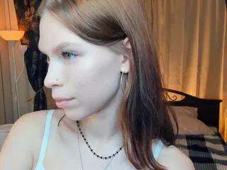 kala_debraga from Flirt4Free