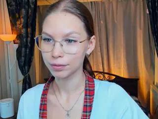 kala_debraga from Flirt4Free