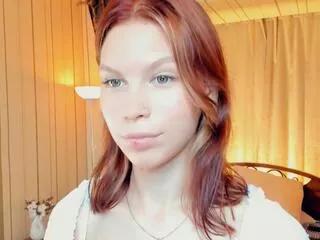 kala_debraga from Flirt4Free