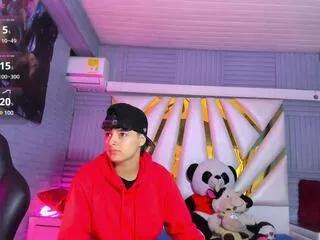 Kalub_sex webcams show profile image 