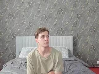 kameron_wilde from Flirt4Free is Freechat