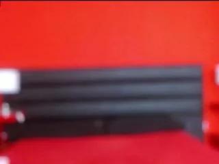 Kamila_golden webcams show profile image 