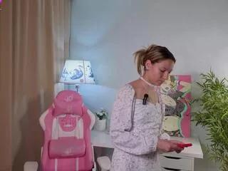 kandace_lagomarsino from Flirt4Free is Freechat