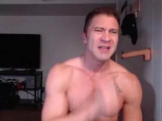 Kane_drexler webcams show profile image 