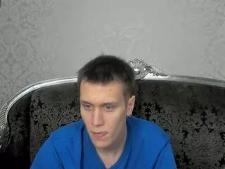 kane_wolfe from Flirt4Free is Freechat