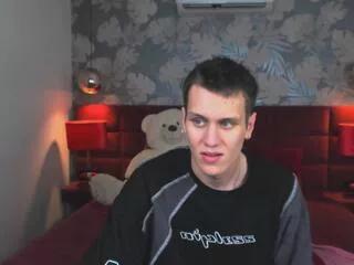 kane_wolfe from Flirt4Free is Freechat