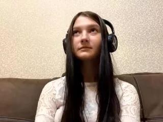 Kanisha_renker webcams show profile image 