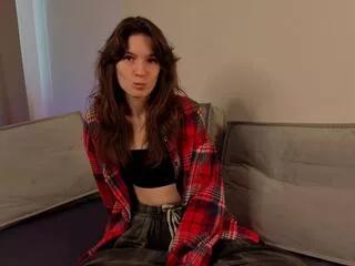 Kanisha_waskin webcams show profile image 