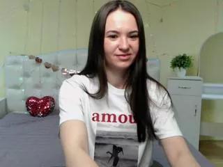 kara_bliss from Flirt4Free