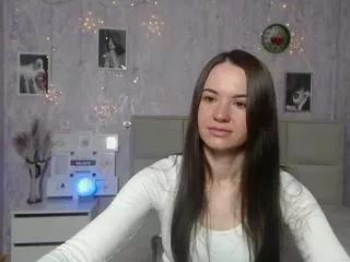 kara_bliss from Flirt4Free