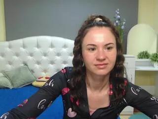kara_bliss on Flirt4Free