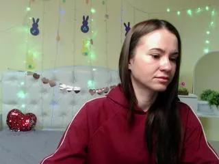 kara_bliss from Flirt4Free