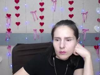 Photos of karina_swan from Flirt4Free is Freechat