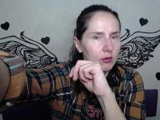 karina_swan from Flirt4Free is Freechat