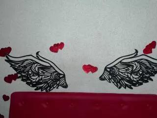 karina_swan from Flirt4Free is Freechat