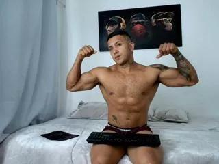 karl_owen from Flirt4Free is Freechat