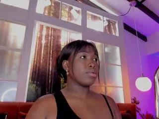 karly_moss from Flirt4Free is Freechat