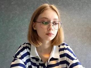 karren_tonti from Flirt4Free