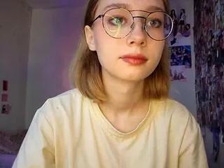 Karren_tonti webcams show profile image 