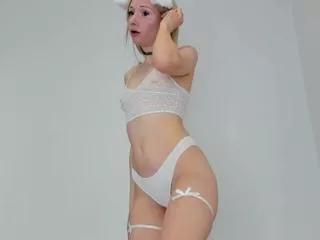 kasadra_sweet from Flirt4Free