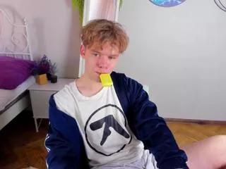 Kasper_stone webcams show profile image 