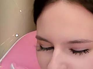 katelynn_liebrecht from Flirt4Free is Freechat