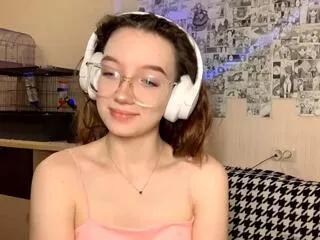 katerine_lolley from Flirt4Free is Freechat