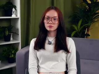 kathie_sivils from Flirt4Free is Freechat
