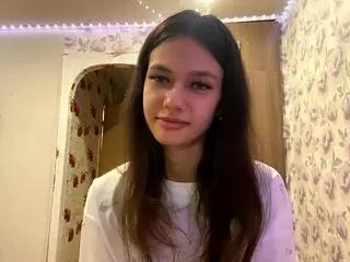 katie_coleson from Flirt4Free is Freechat